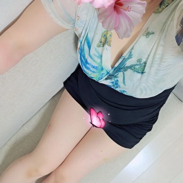 次回14時～ 1