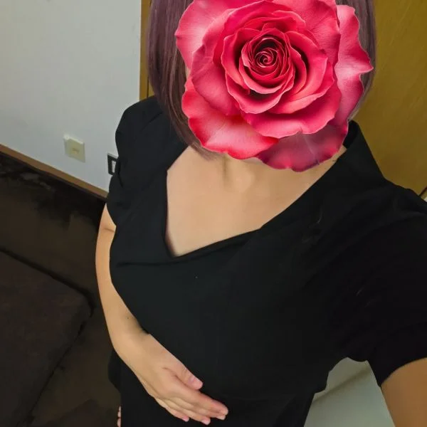 ありがとうございました😊
