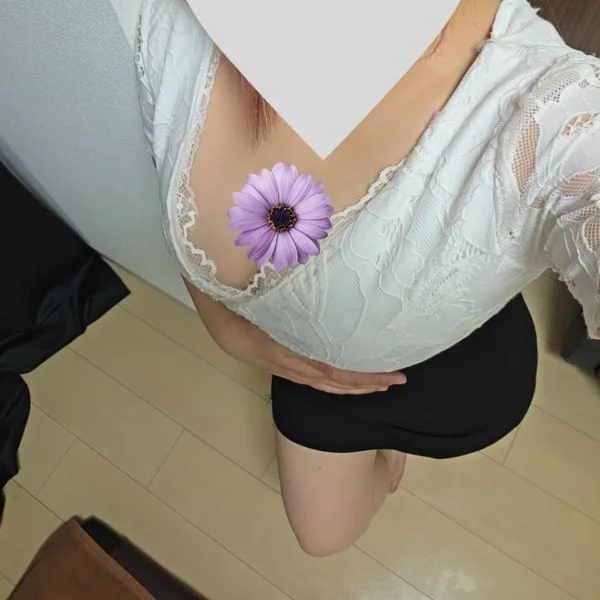 12時～高槻ルーム