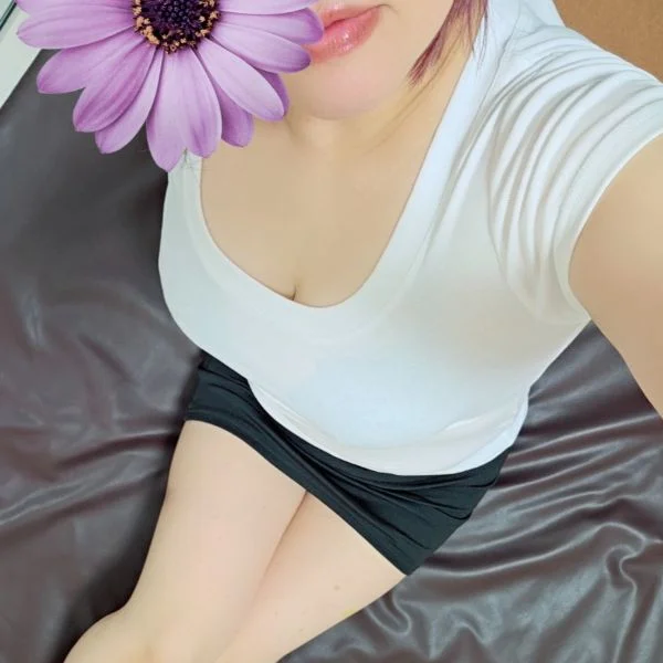 今すぐご案内可能です 1