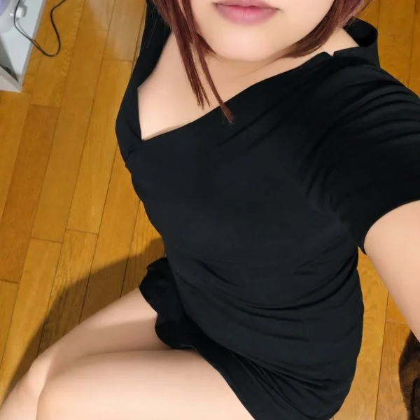 明日も京都ルーム出勤