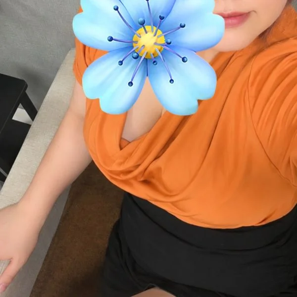 予定より早くスタートしました
