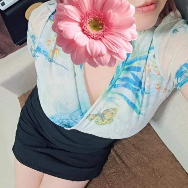次回は17日12時～高槻ルーム
