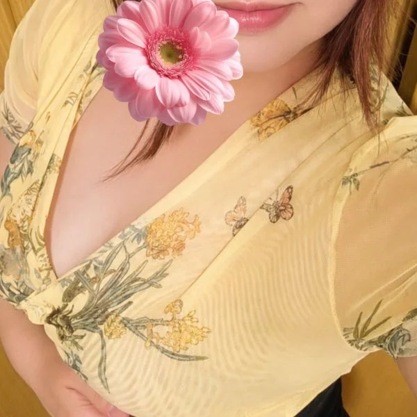12時～新大阪ルーム出勤