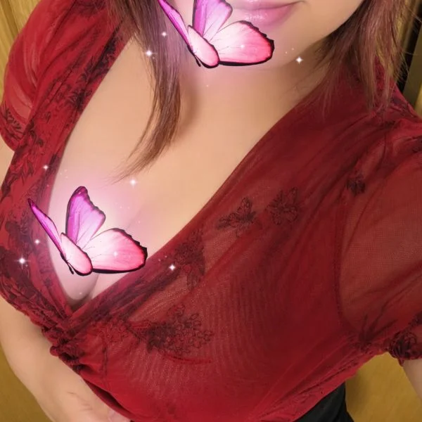 次回出勤27日20時～高槻