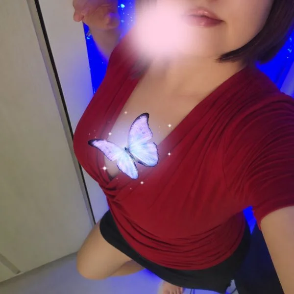 ありがとうございました🙂‍↕️