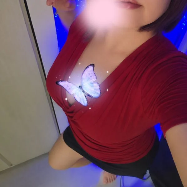 明日は京都ルーム20時～