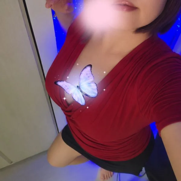 6日12時～京都ルーム