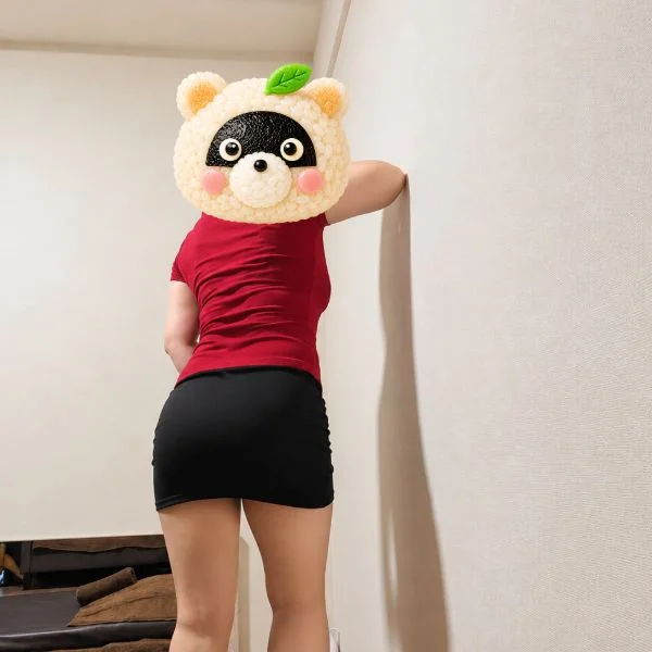 次回23時～ご案内可能です