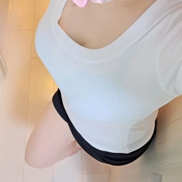19時30分くらいまで受付中
