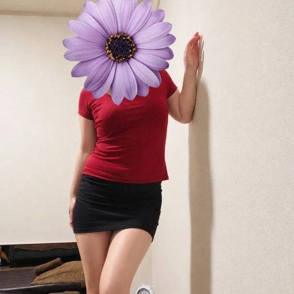 おはようございます😊