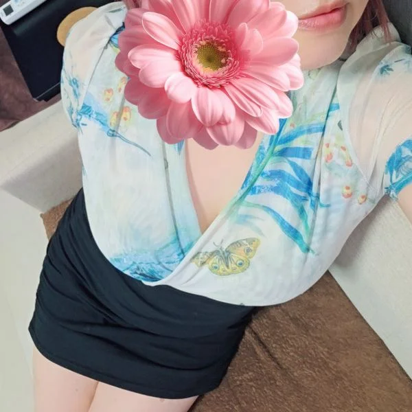 次回23時～空き。高槻ルーム