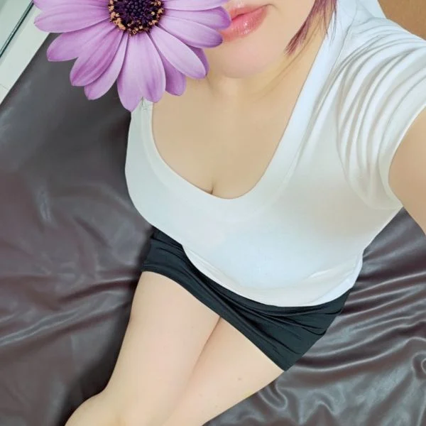 12時から京都ルーム