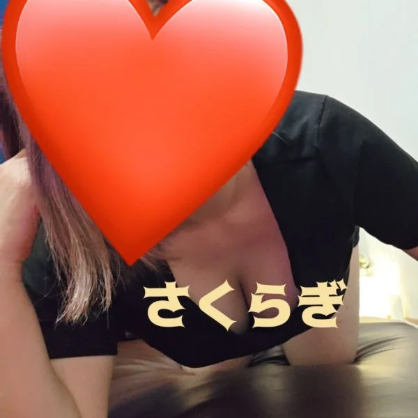 次回出勤は5日20時～高槻ルーム