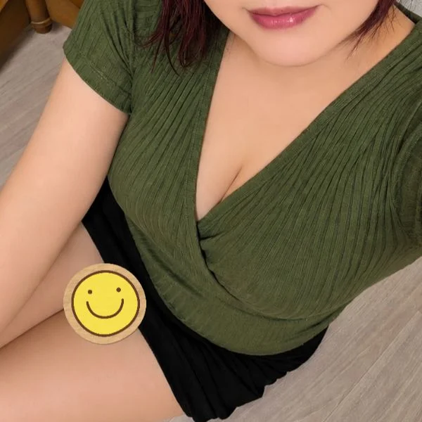 ご案内可能です