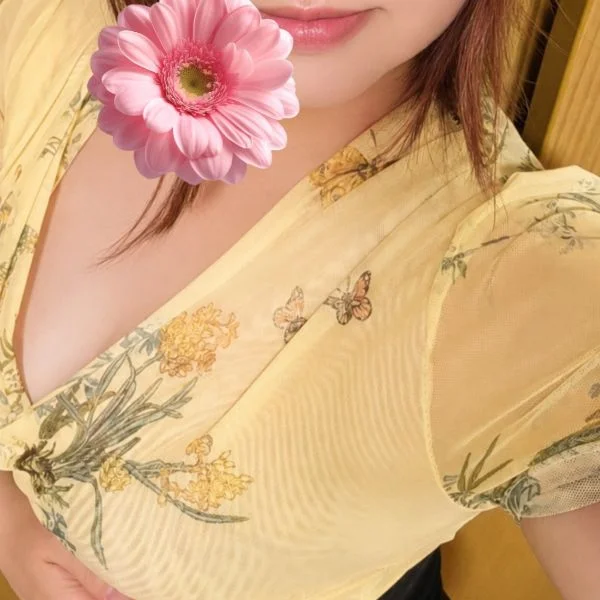 明日は20時～京都ルーム
