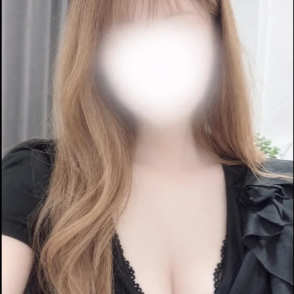 ２日（金）18時〜22時　京都ルーム空いてます🩷