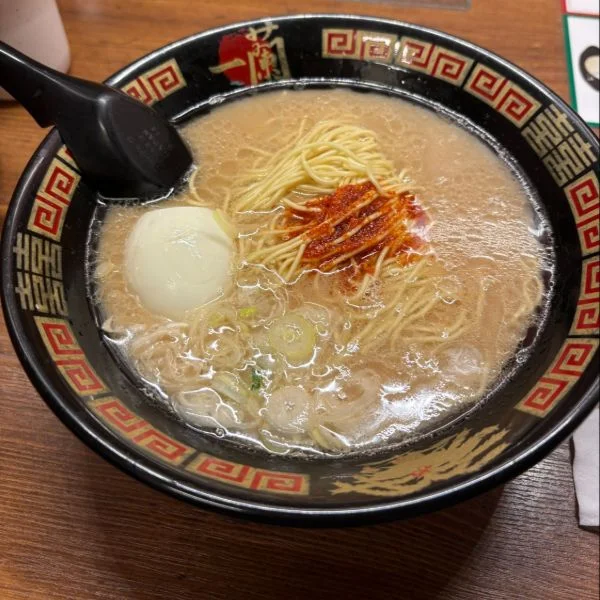 ♡京都ルームです♡