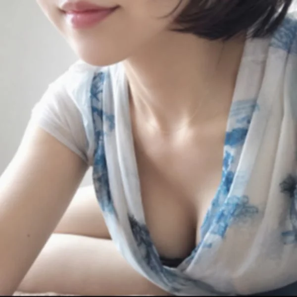 お疲れ様ですー❣️