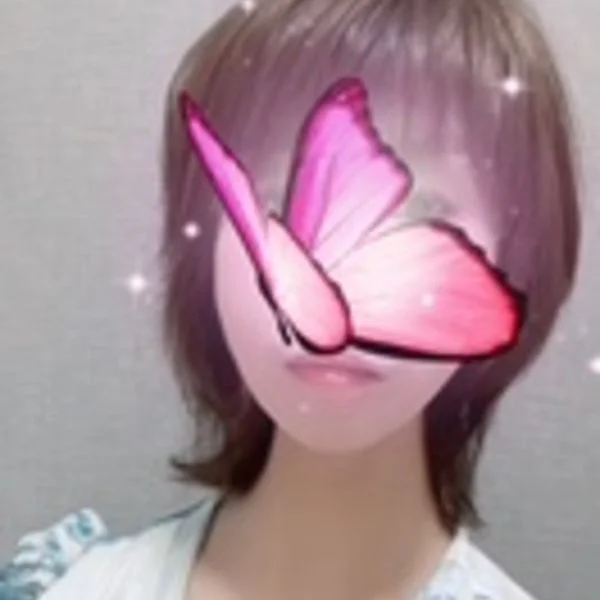 ダメだこりゃ😩