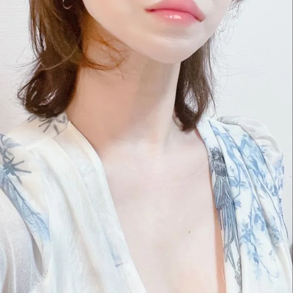サブスク 1
