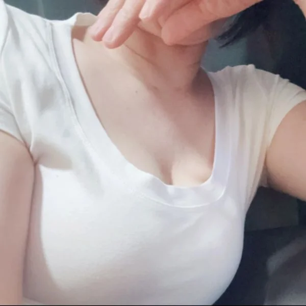 朝陽(あさひ)