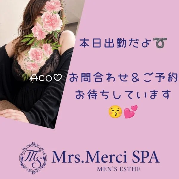 本日は京都ルーム