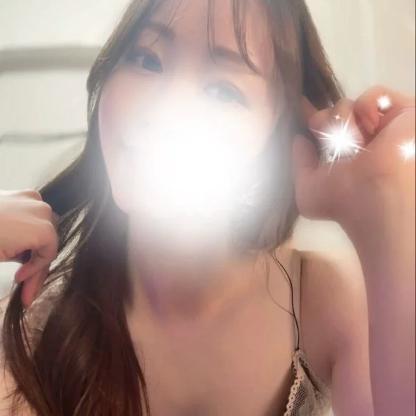ありがとうෆෆෆ⸒⸒