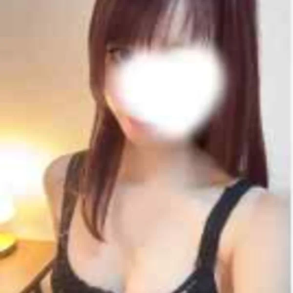 お久しぶりです！美佳です🦋