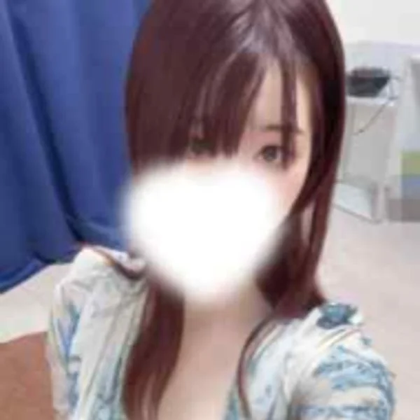 美佳です🦋