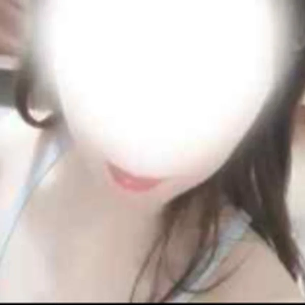 美佳です🦋
