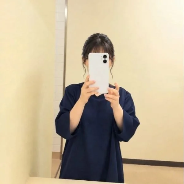 静【しずか】