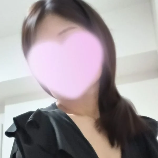 静【しずか】です☆** 1
