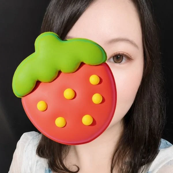♡出勤しました♡ 1