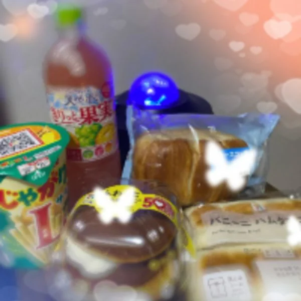 ♡ラスト1枠♡ 1
