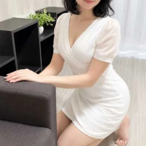 小百合🌷Mrs.Merci.SPA💎✨ 1