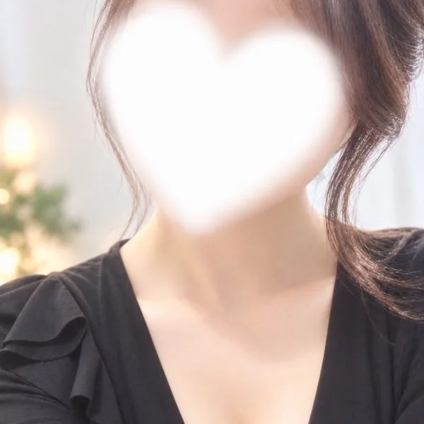 ラストお一枠受付中です🌠