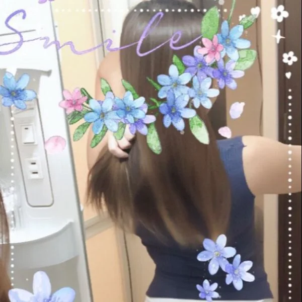 本日のんびり予想🤔