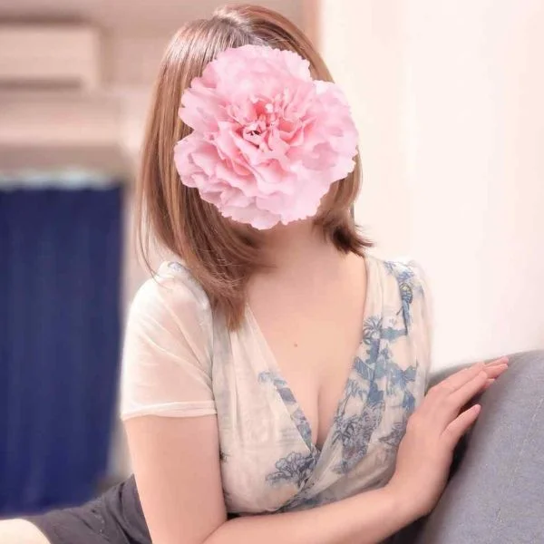 夏菜♡