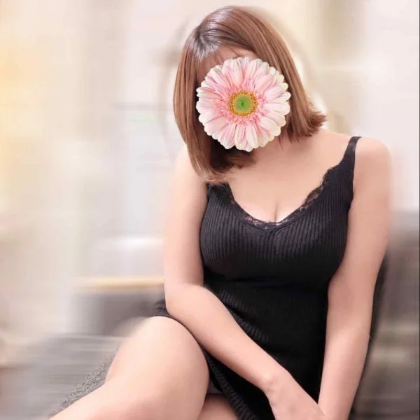 8/26(水)19:00まで⏰