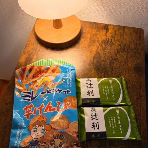 今日もありがとうˎˊ˗