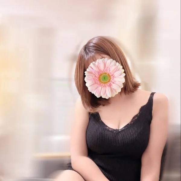 出勤予定🎀