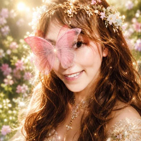 京都ルーム✦11時〜22時 出勤中✨