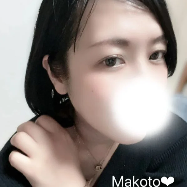 ご予約満了にしてくださり ありがとうございます😊