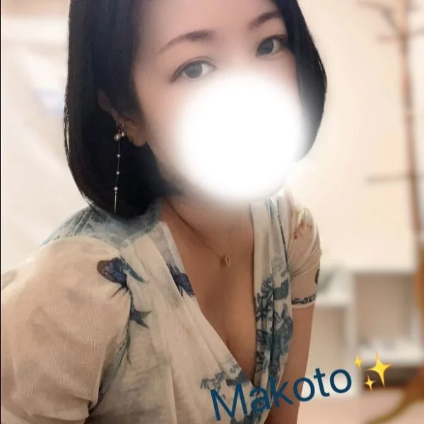 次回　9月28日　11時〜22時　京都ルーム📍