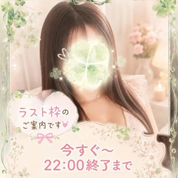 こんにちは🌿.∘