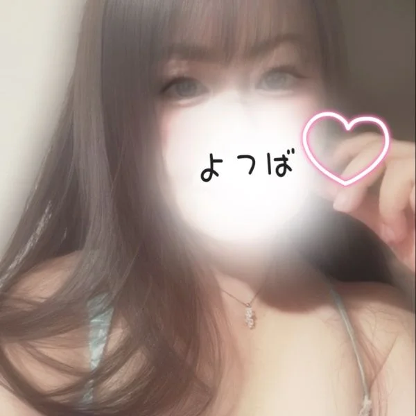 高槻るーむ🌈✨