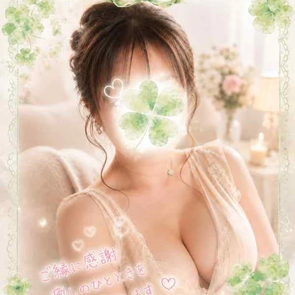 8/15(土)🌿.∘