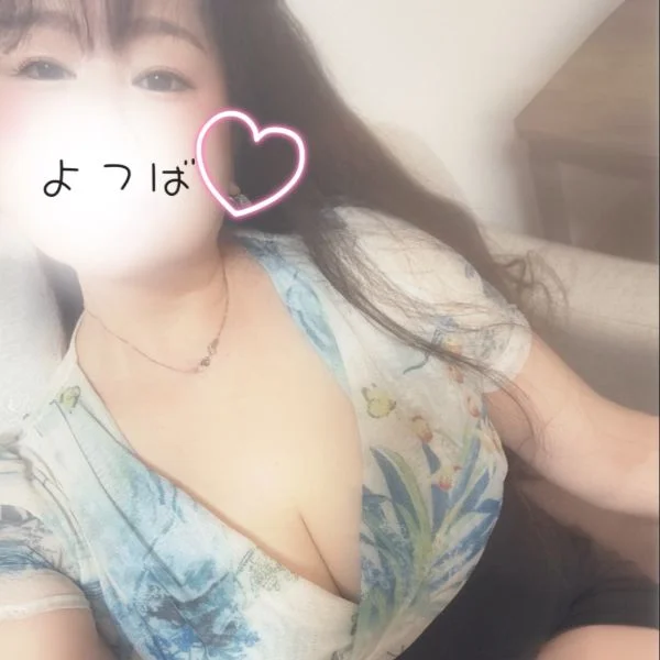 高槻🌈✨