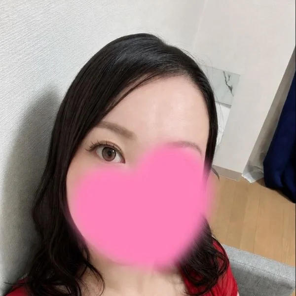 お礼♡